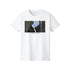 『MILGRAM -ミルグラム-』MV Tシャツ Cover ver.『スローダウン』レディース【202510再販】